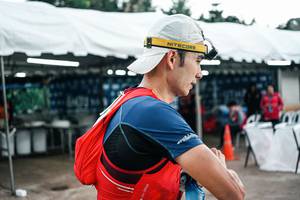 BIB: 
                            <button type="button" onclick="openModal(25432399)" class="btn btn-primary btn-sm float-right btn-popup" data-toggle="modal" data-target=".modal-high-quality">
                        <i class="fas fa-shopping-cart"></i> Add to Cart
                    </button>
                                            <button type="button" onclick="isThisMe(25432399, true)" class="btn btn-success btn-sm float-right btn-popup btn-isme hidden" data-toggle="tooltip" data-placement="bottom" title="นี่คือรูปของคุณใช่ไหม คลิกที่นี่เพื่อเอาเข้าอัลบั้ม">
                        <i class="fas fa-plus"></i> Add to album
                    </button>
                    <button type="button" onclick="isThisMe(25432399, false)" class="btn btn-warning btn-sm float-right btn-popup btn-isnotme hidden">
                        <i class="fas fa-ban"></i> Remove from album
                    </button>